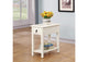 80513 Jeana Accent Table