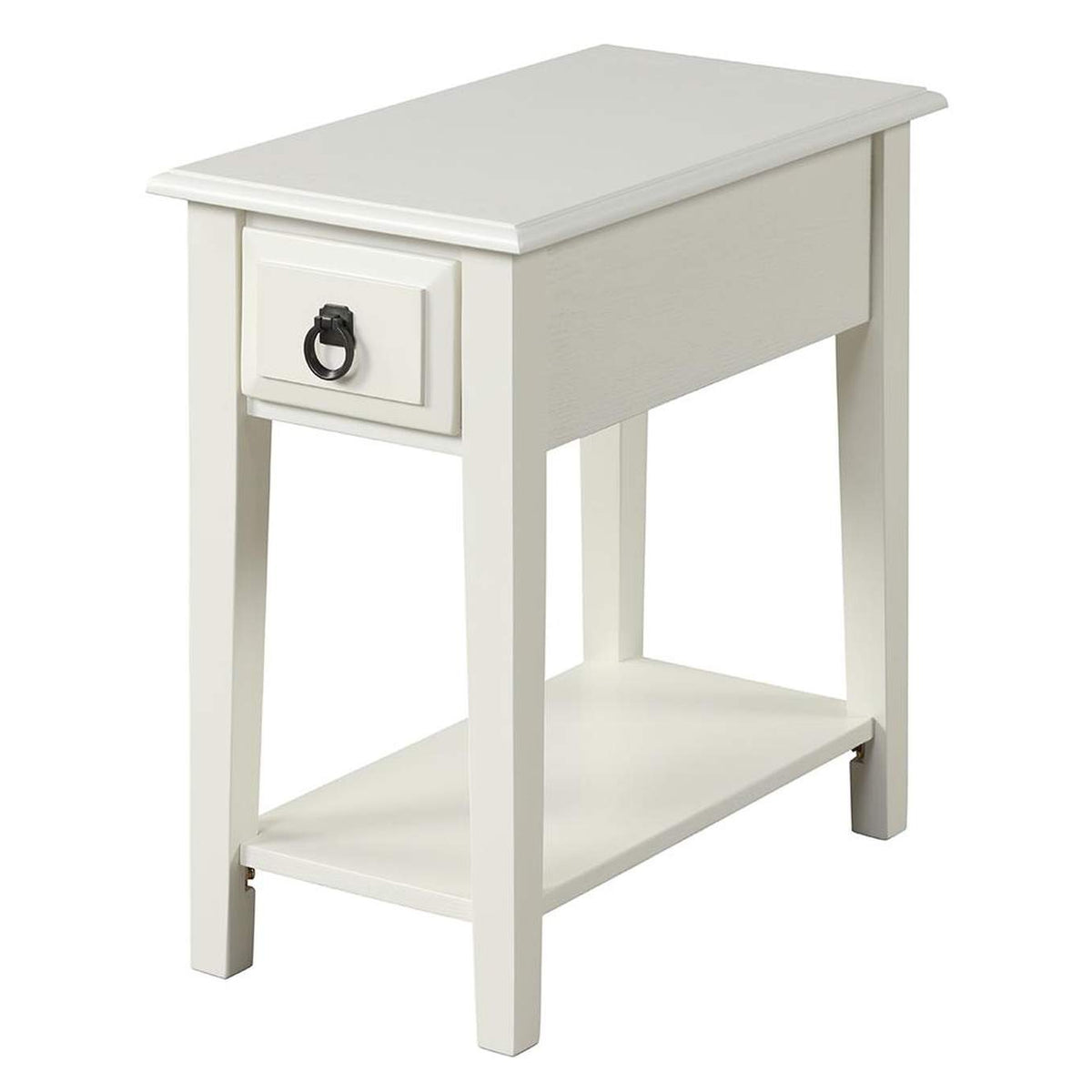 80513 Jeana Accent Table