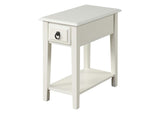 80513 Jeana Accent Table
