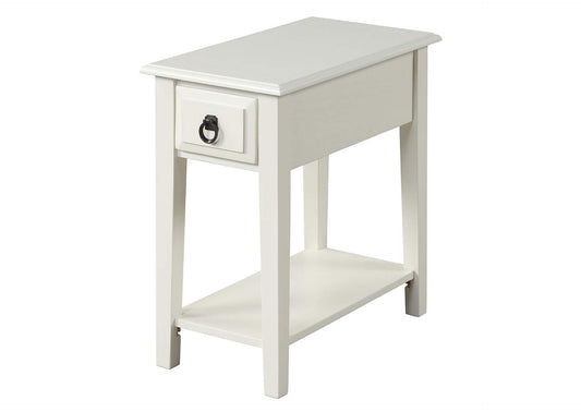 80513 Jeana Accent Table