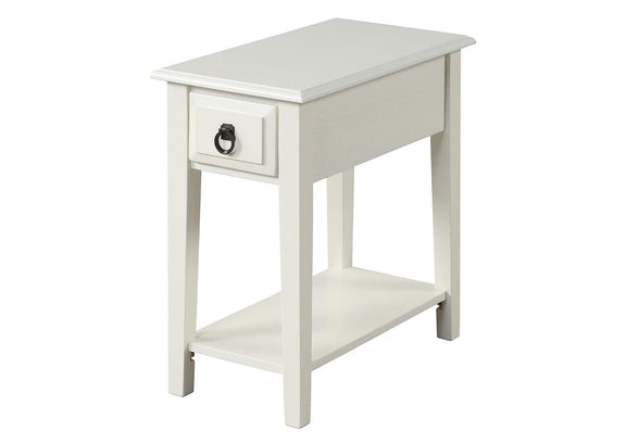 80513 Jeana Accent Table