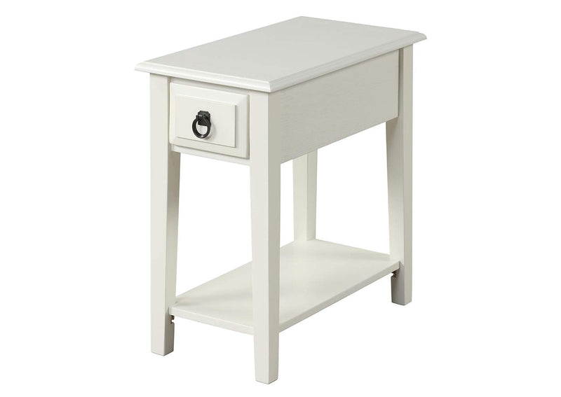 80513 Jeana Accent Table