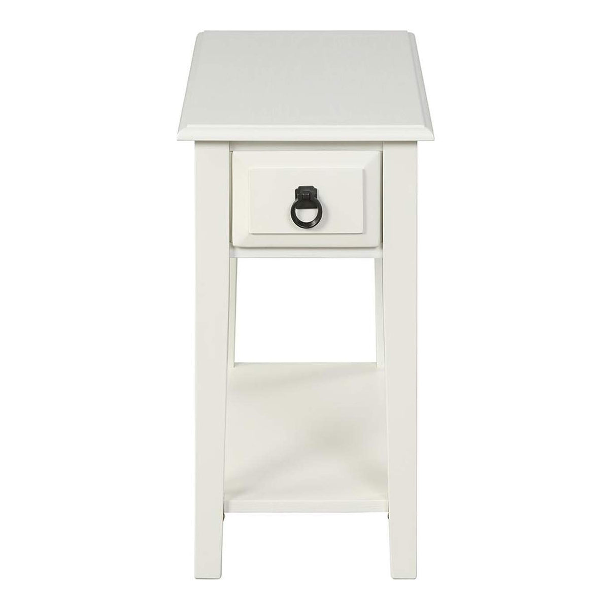 80513 Jeana Accent Table