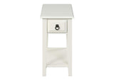 80513 Jeana Accent Table