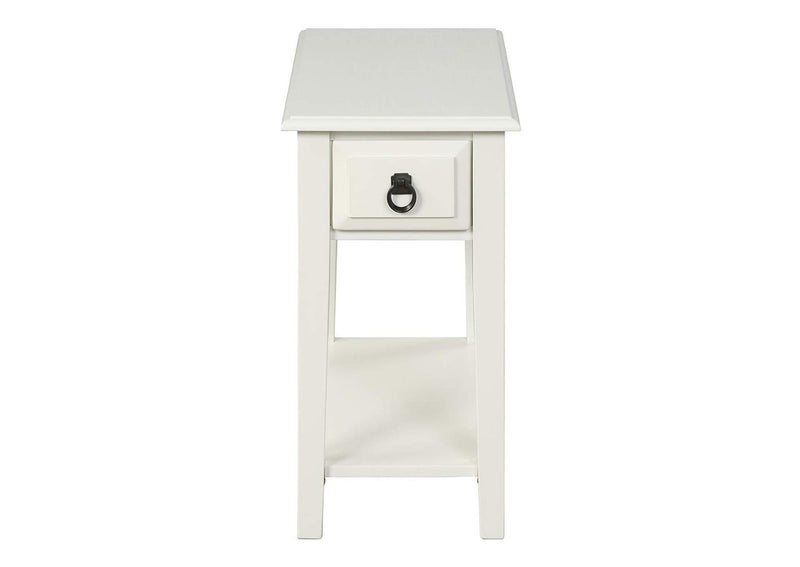 80513 Jeana Accent Table