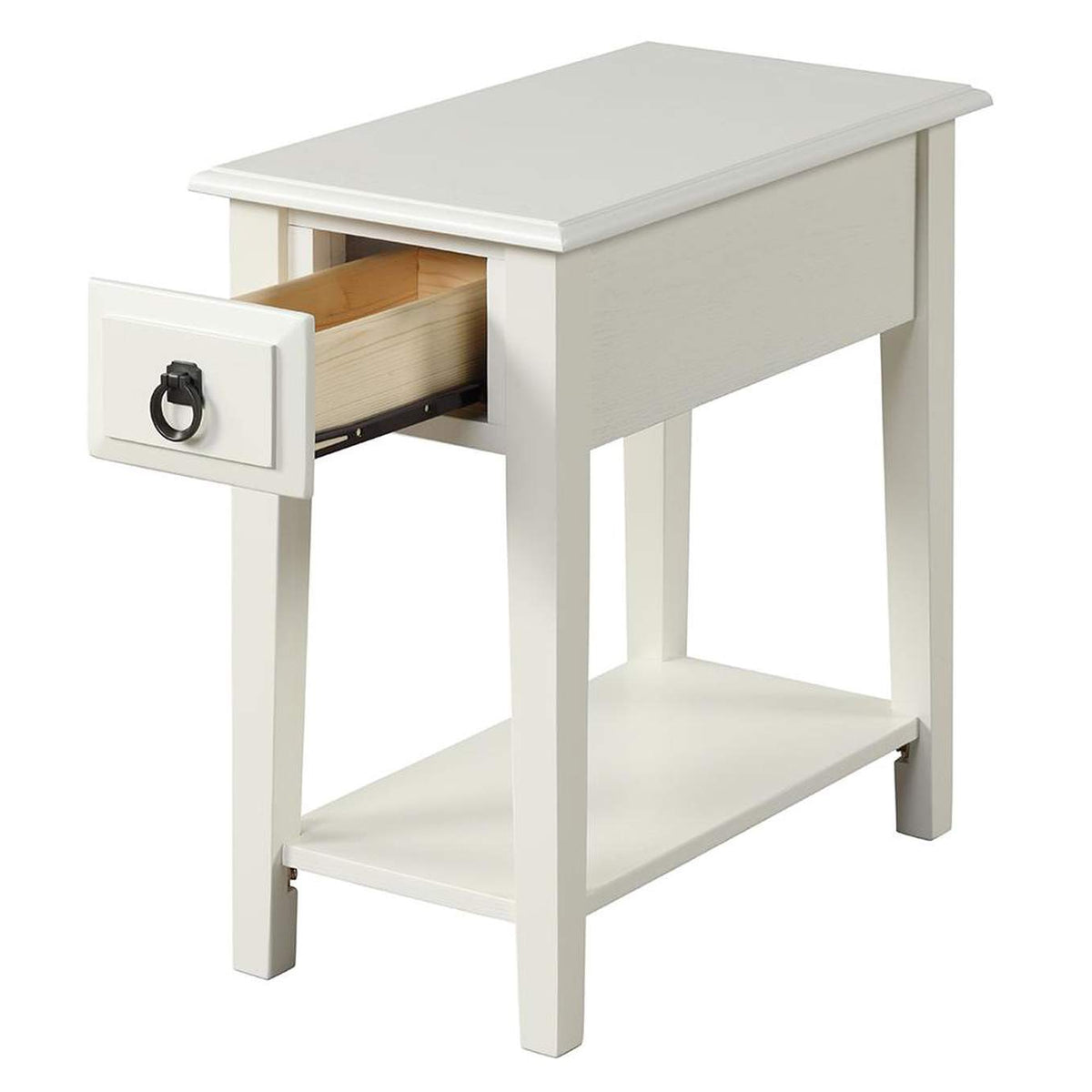 80513 Jeana Accent Table