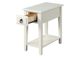 80513 Jeana Accent Table