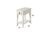 80513 Jeana Accent Table
