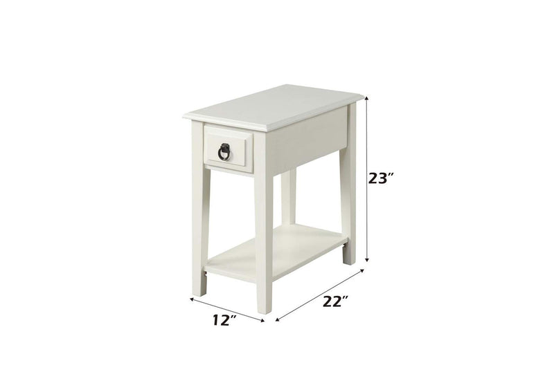 80513 Jeana Accent Table