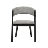Rowan - Upholstered Dining Chairs