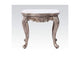 80541 Chantelle End Table