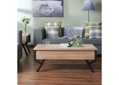 80585 Kalina Coffee Table