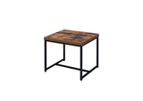 80617 Bob End Table