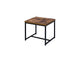 80617 Bob End Table