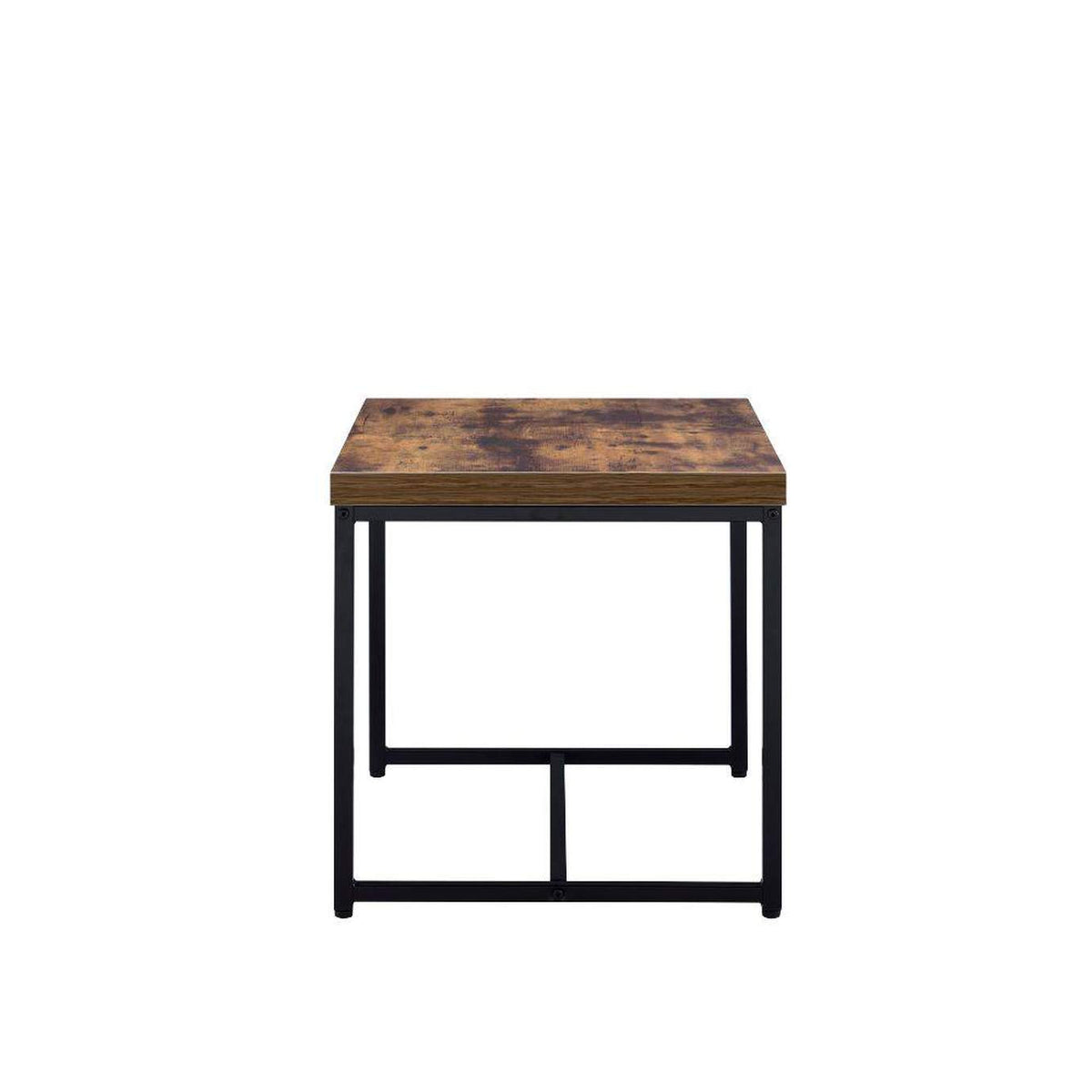 80617 Bob End Table