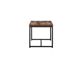80617 Bob End Table