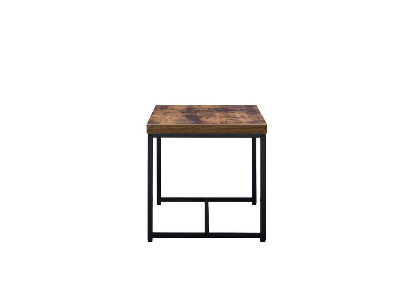 80617 Bob End Table