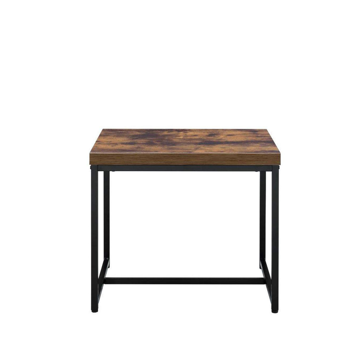 80617 Bob End Table