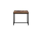80617 Bob End Table