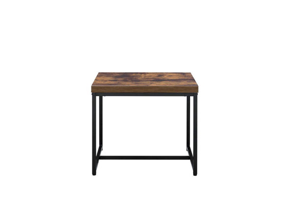 80617 Bob End Table