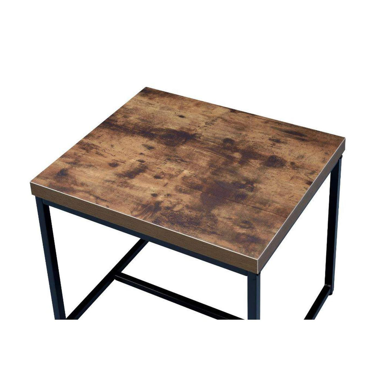80617 Bob End Table