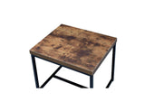80617 Bob End Table