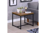 80617 Bob End Table