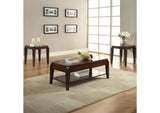 80660 Docila Coffee Table with Lift Top