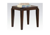 80662 Docila End Table