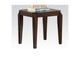 80662 Docila End Table