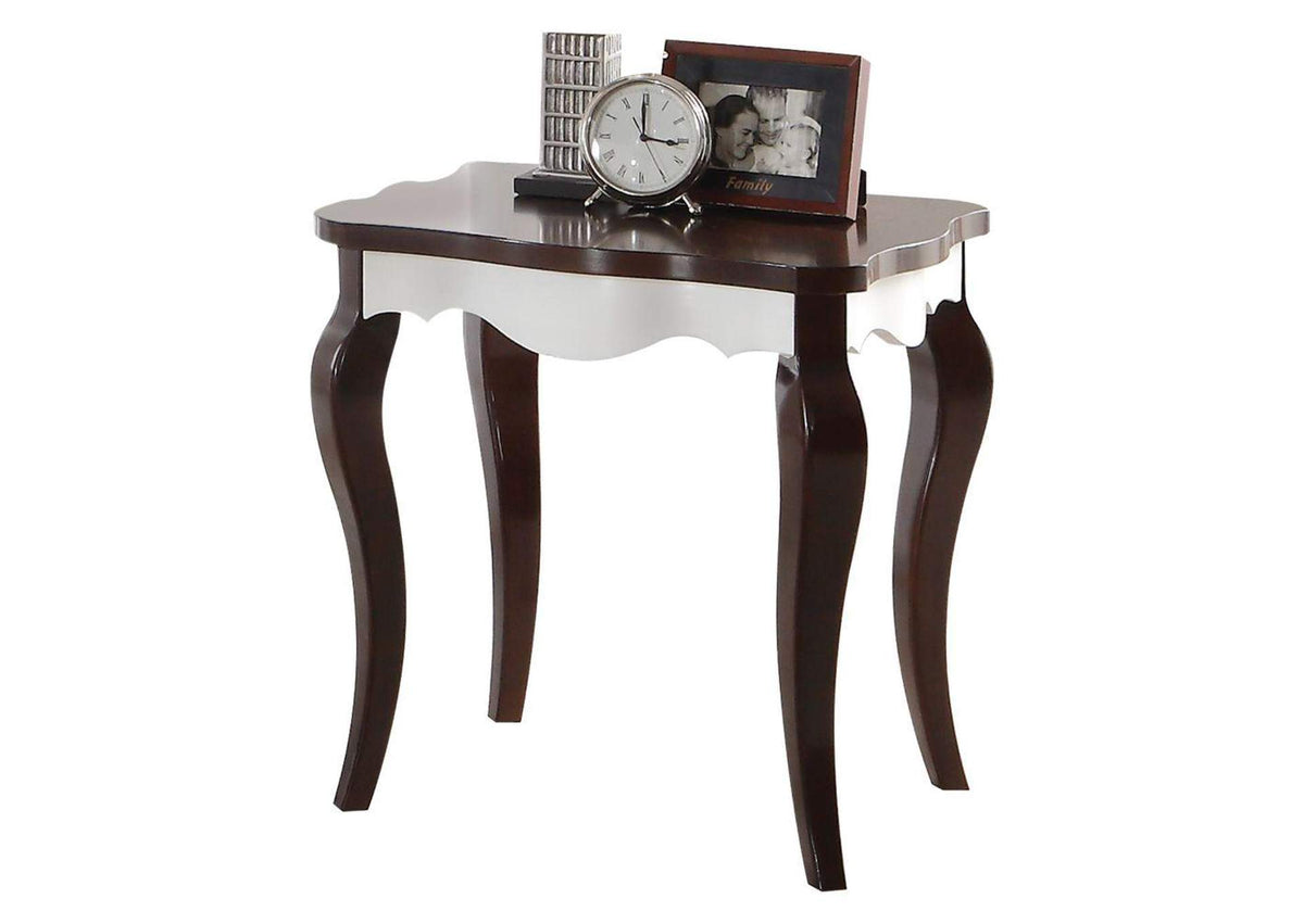 80682 Mathias End Table