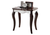 80682 Mathias End Table