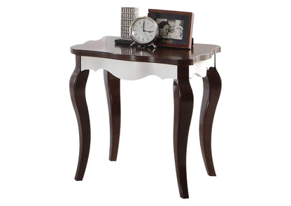 80682 Mathias End Table