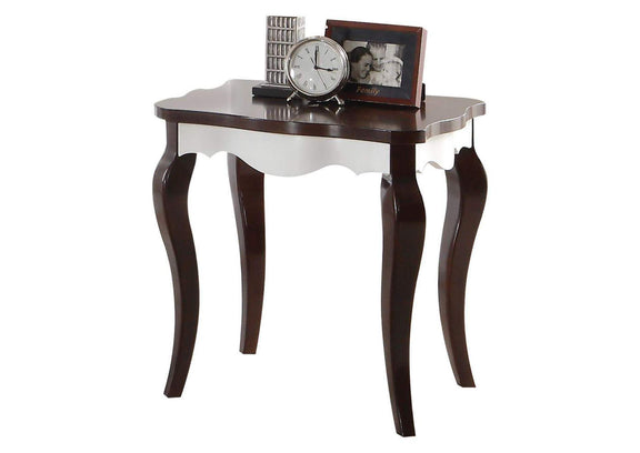 80682 Mathias End Table