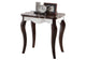 80682 Mathias End Table