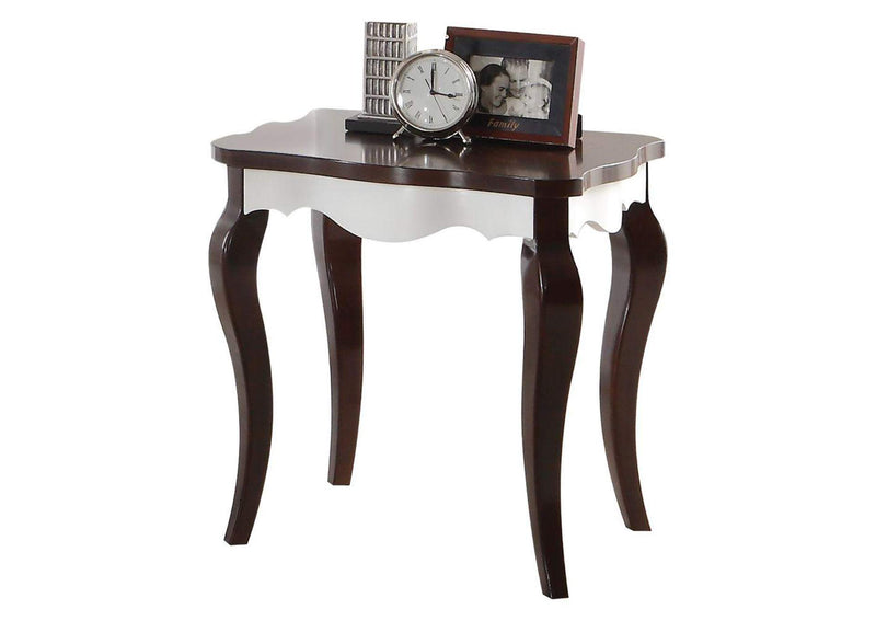 80682 Mathias End Table