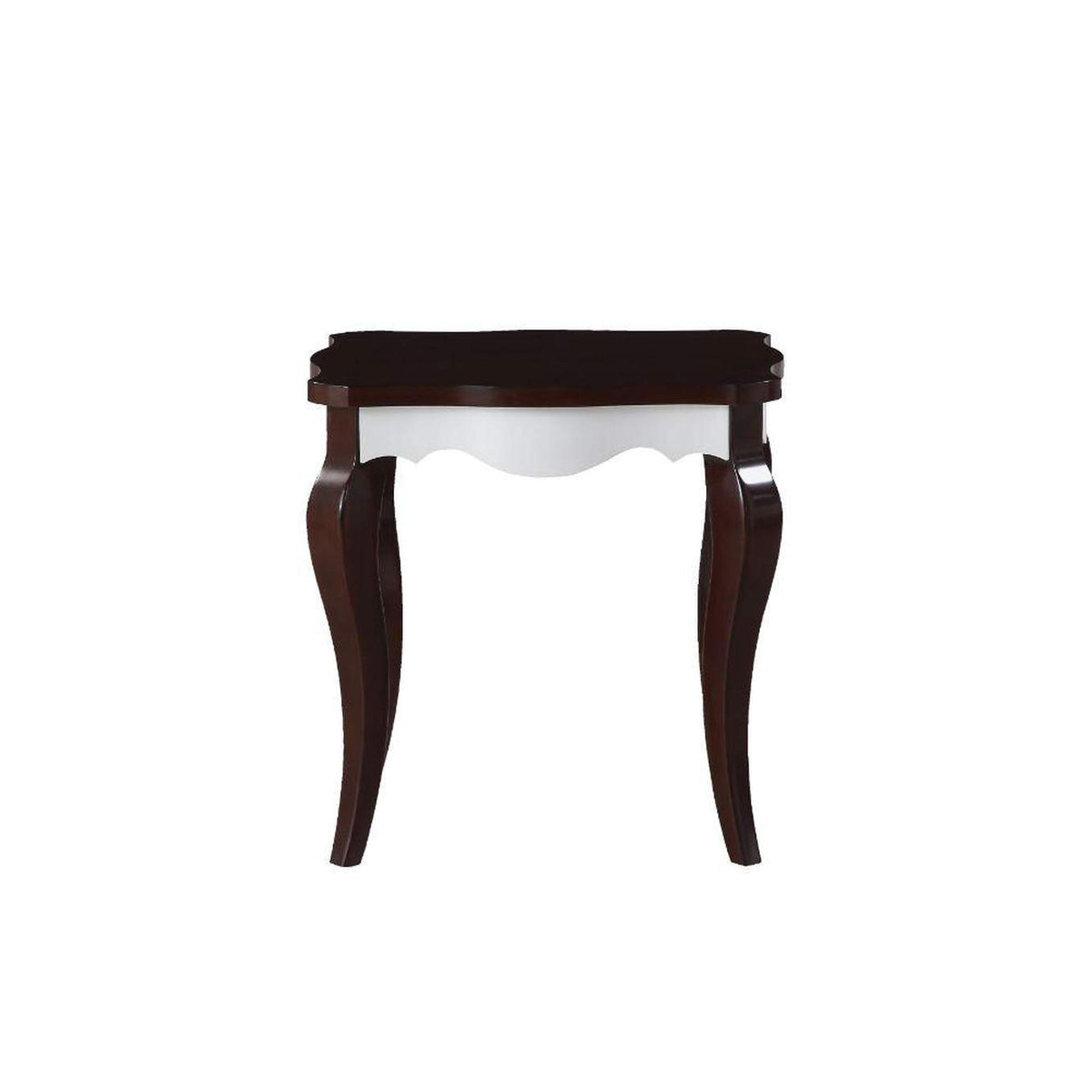 80682 Mathias End Table