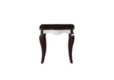 80682 Mathias End Table