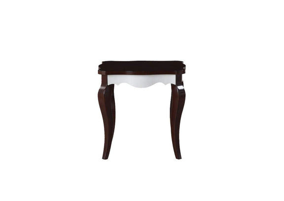 80682 Mathias End Table