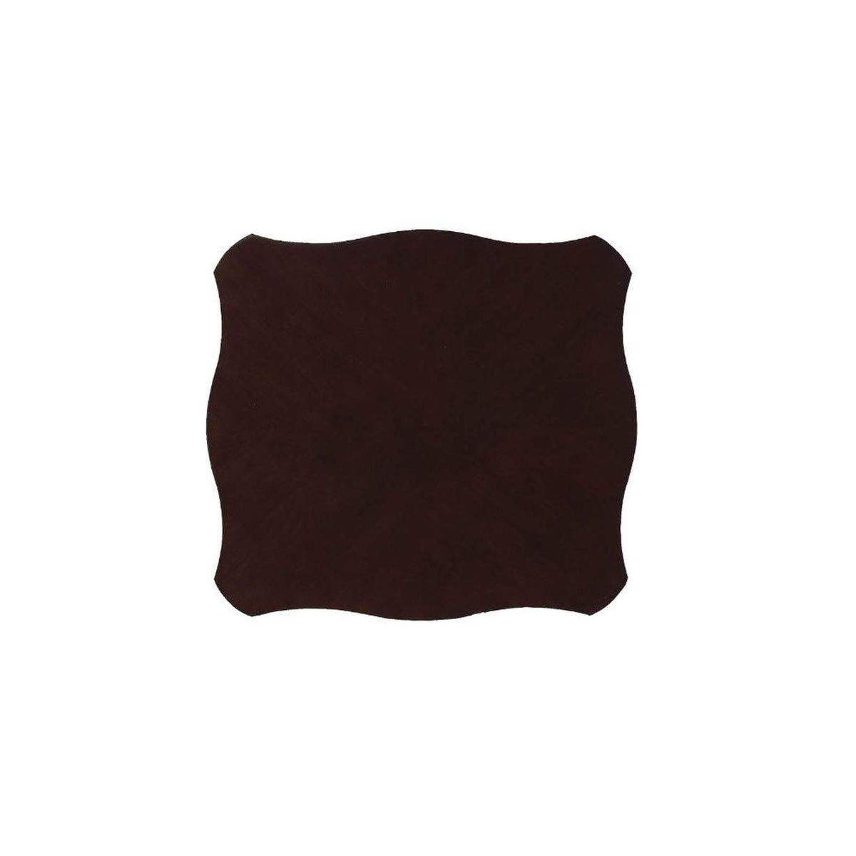80682 Mathias End Table