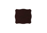 80682 Mathias End Table