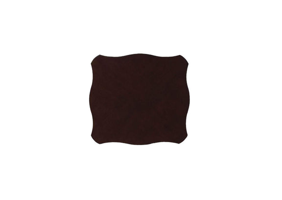 80682 Mathias End Table
