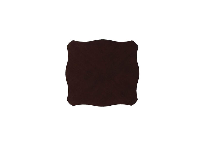 80682 Mathias End Table