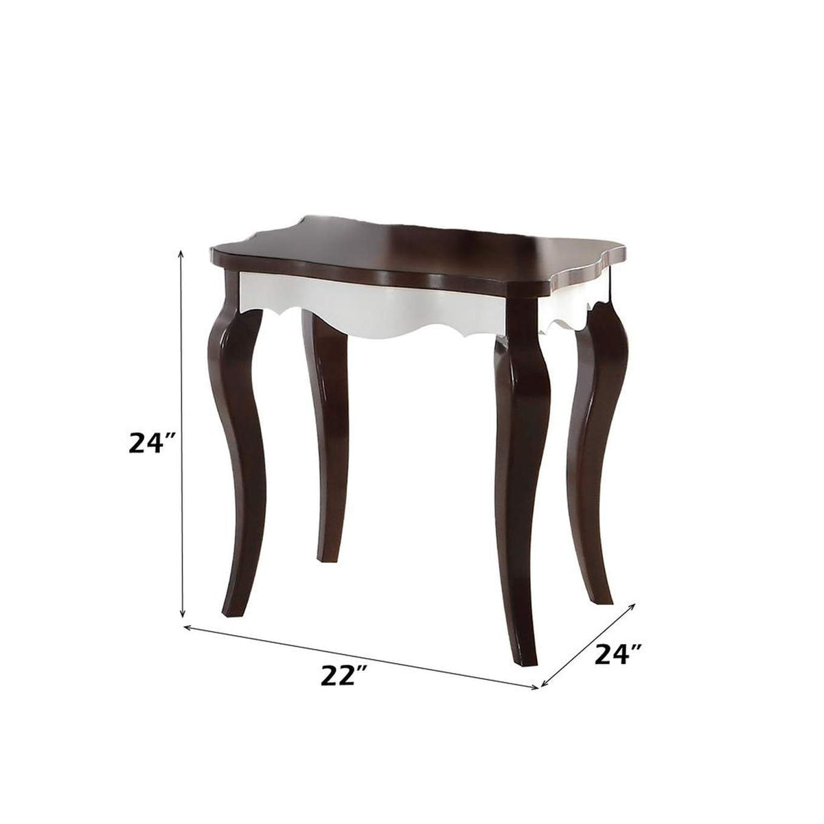 80682 Mathias End Table