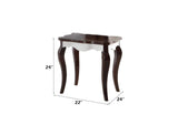 80682 Mathias End Table