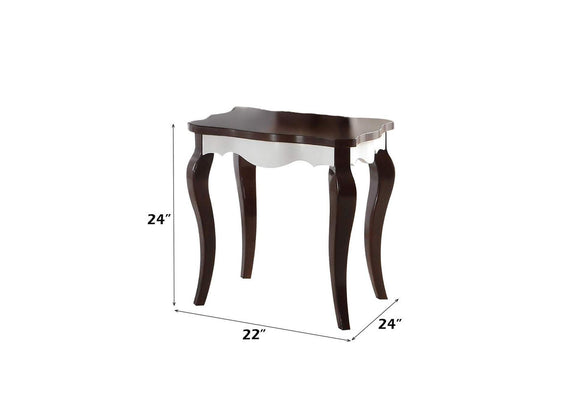 80682 Mathias End Table