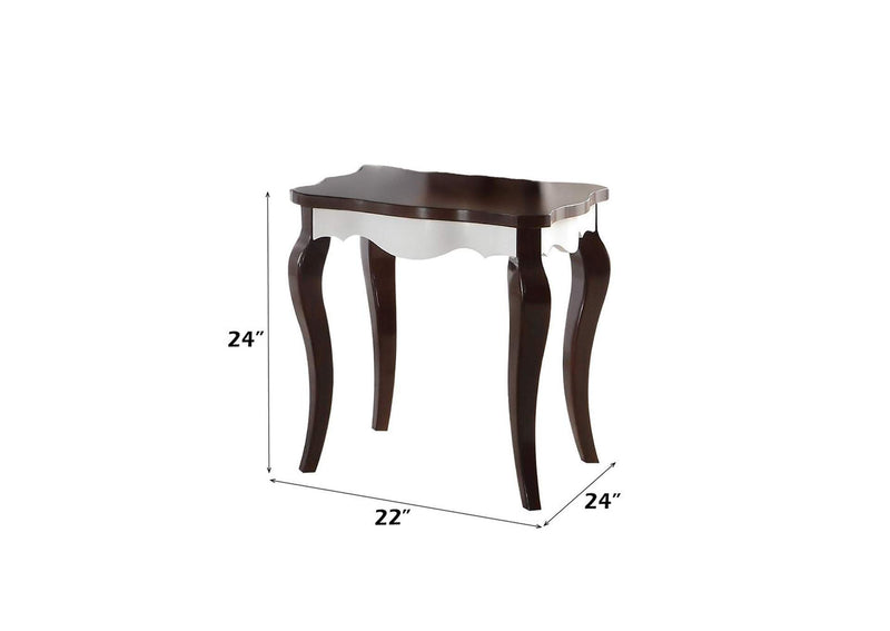 80682 Mathias End Table