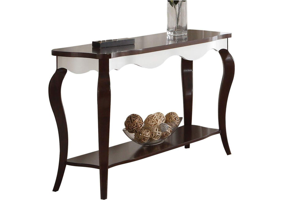 80684 Mathias Sofa Table