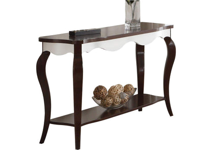80684 Mathias Sofa Table