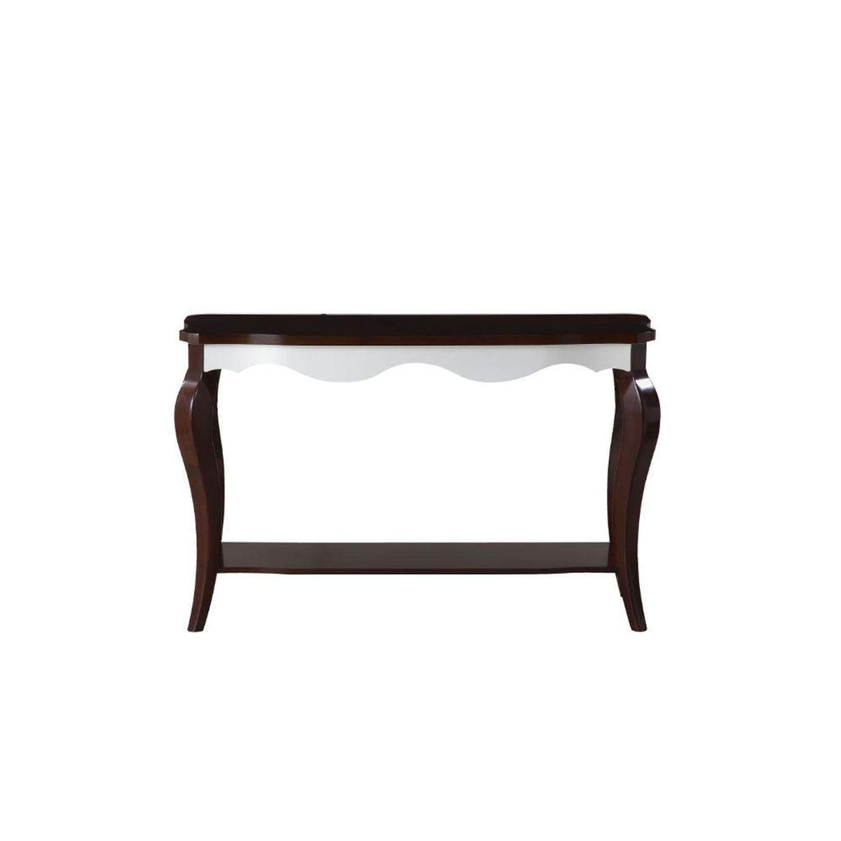 80684 Mathias Sofa Table